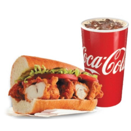 FREE Medium Fountain Drink When You Buy Any Publix Deli Whole/Half Sub or Wrap