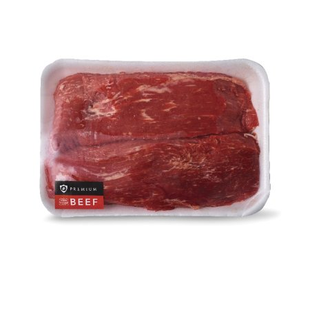 Save $3.10 Off The Purchase of One (1) Beef Petite Tender Shoulder Publix USDA Choice Beef