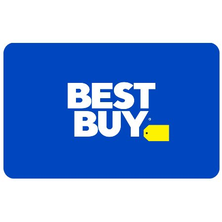 Buy $50 in Best Buy Gift Cards & save $10 when you purchase $25 or more of groceries