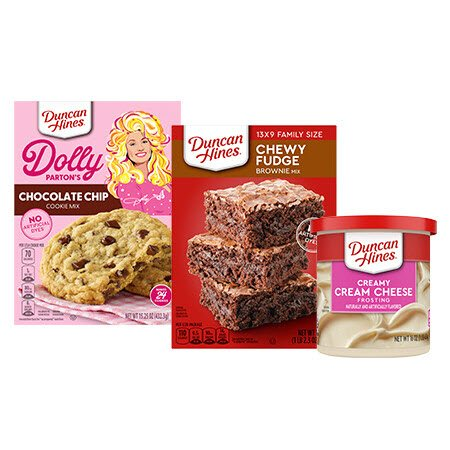 Save $3.00 When You Spend $10.00 (See Additional Details)