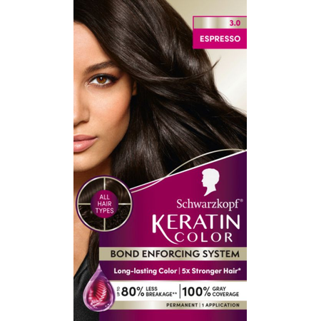 Save $2.00 on any ONE (1) Schwarzkopf&reg; Product