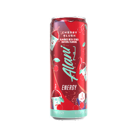 Buy any TWO (2) Alani Nu (12oz) and Get ONE (1) Alani Nu (12oz) can FREE
