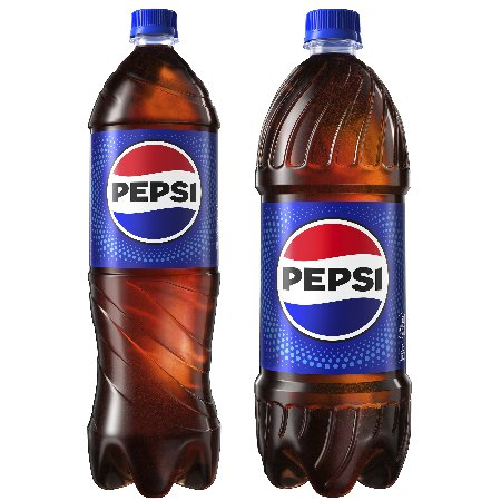 Buy any ONE (1) Pepsi 1-L or 1.25L and Get ONE (1) Pepsi 1-L or 1.25L FREE