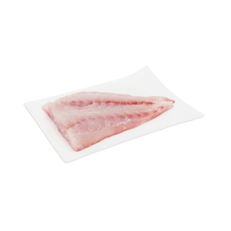 Save $1.00 Off The Purchase of One (1) lb Wild Red Grouper Fillet Fresh, Responsibly Sourced