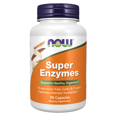 Save $2.00 on any ONE (1) NOW Supplement