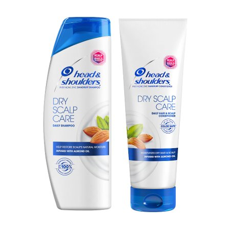 Save $3.00 on TWO Head & Shoulders Products (excludes Bare, Supreme, Clinical and trial/travel size).