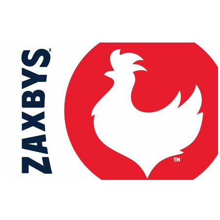 Buy $50 in Zaxby's Gift Cards & save $10 when you purchase $25 or more of groceries