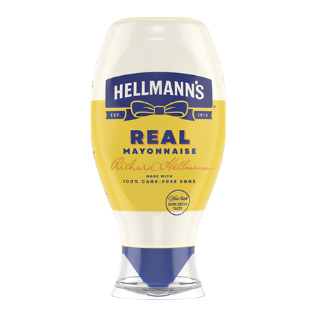 Save $2.00 on any ONE (1) Hellmann's&reg; Mayo 20 oz or larger