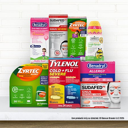 Save $5 When You Spend $15 (See Additional Details)