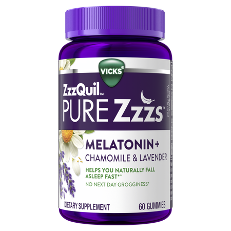 Save $3.00 on ONE PURE Zzzs product (excludes trial/travel sizes).