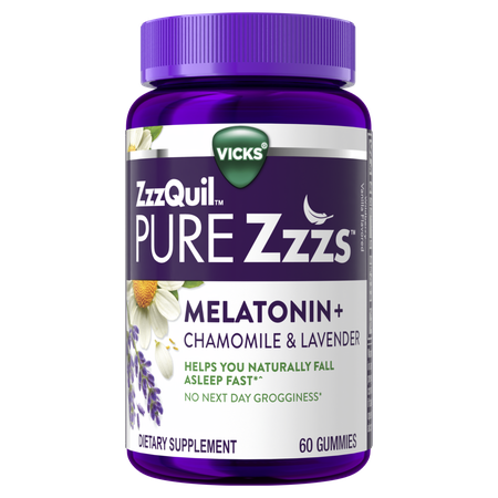 Save $2.00 on ONE PURE Zzzs Product (excludes trial/travel size).