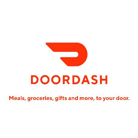 Buy $50 in DoorDash Gift Cards & save $10 when you purchase $25 or more of groceries