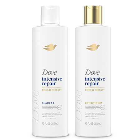 Save $2.00 on any ONE (1) Dove Hair Products (Excludes: Dove Men+ Care products, twin packs, regimen packs, trial and travel sizes)