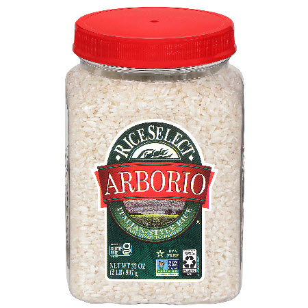 Save $2.00 on any ONE (1) Rice Select&reg; Product