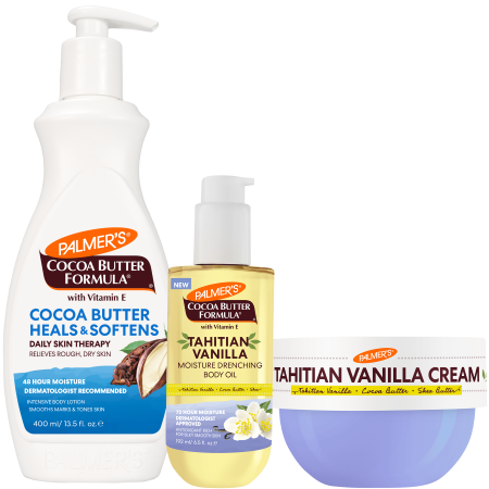 Save $1.50 on any Palmer&rsquo;s Product  (Excludes Trial Sizes, Swivel Stick&reg;, and Hair Sachets)