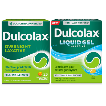 Save $2.00 on any ONE (1) Dulcolax (excluded 6ct, 10ct, 28ct and 60ct)
