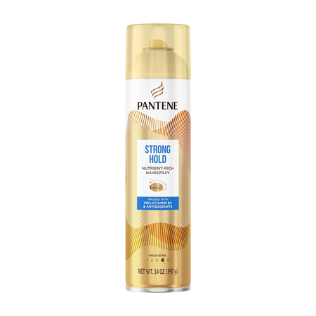 Save $1.50 on any ONE (1) Pantene Styler (See Additional Details)