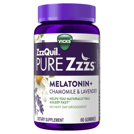 Save $3.00 on ONE PURE Zzzs Product (excludes trial/travel sizes).