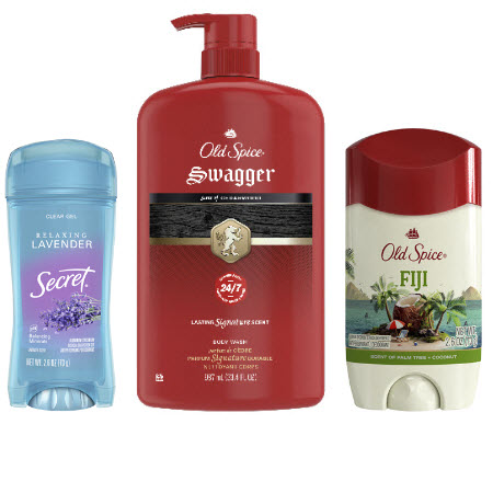 Save $5.00 when you spend $15.00  (See Additional Details)