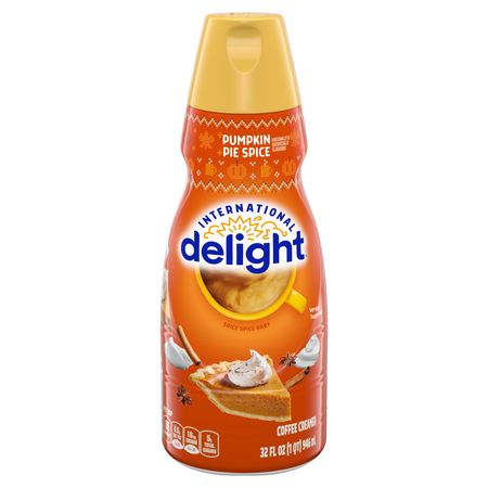 Save $2.00 on any ONE (1) International Delight 32oz