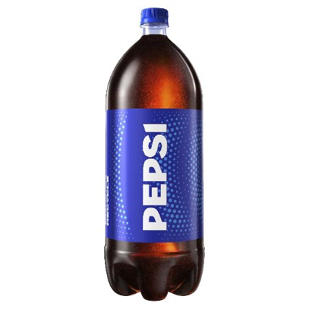 Save $3.00 on Pepsi 2-Liter or LIFEWTR 1-Liter