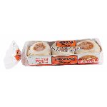 Save $1.00 on Thomas' English Muffins 6-Pack