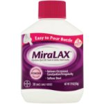 Save $2.00 on MiraLAX 30 Day