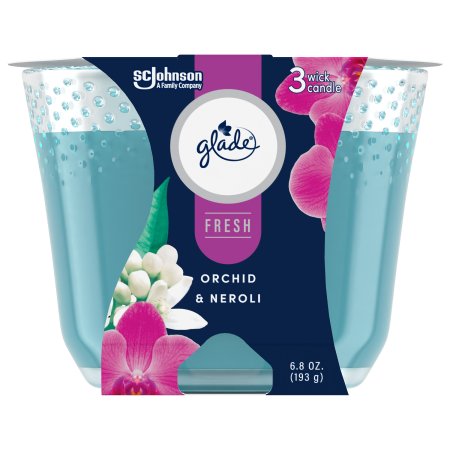 Save $1.50 on Glade®