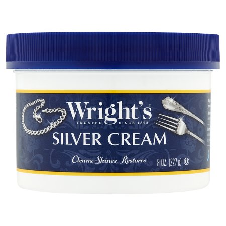 Save $2.00 on Wright's Cream Polish