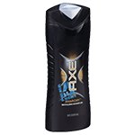 Save $4.00 on Axe