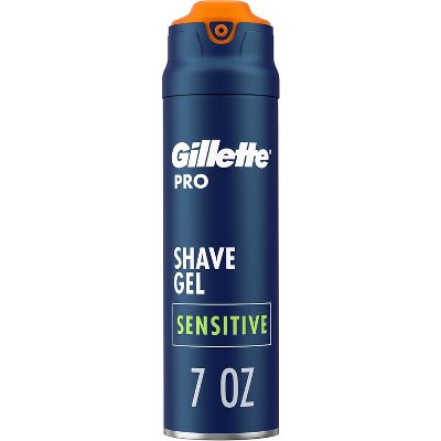Save $1.00 ONE Gillette Shave Prep (excludes King C. Gillette, GilletteLabs, Gillette Foamy, Gillette Series, Gillette Fusion, Gillette Intimate, and Gillette Venus Shave Preps).