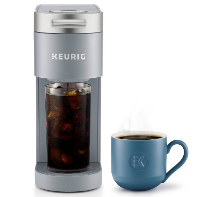 $79.99 price on select Keurig K-Iced Plus coffee makers