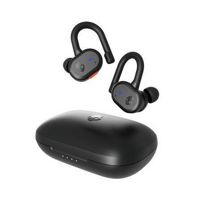 Skullcandy push active true wireless bluetooth headphones at $63.99