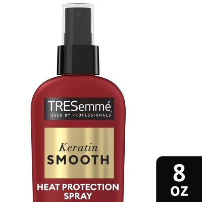 Buy 3, get $5 Target GiftCard on select Tresemme & Dove hair care
