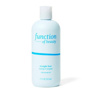 Buy 1, get 1 25% off on select Function of Beauty items