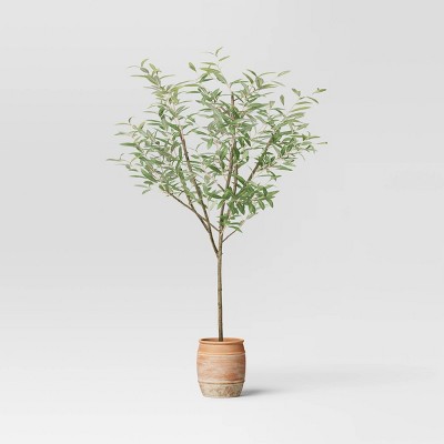 Save 30% on select artificial plants