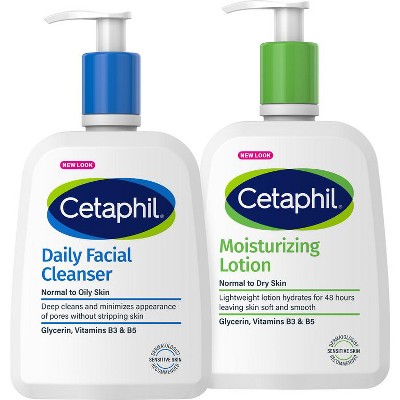 SAVE $2.00 on any ONE (1) Cetaphil Gentle Skin Cleanser 8oz. or larger, Daily Facial Cleanser 8oz. or larger, Daily Oil-Free Facial Moisturizer SPF 35, Moisturizing Lotion 16oz. or larger, Moisturizing Cream 16oz. or larger, or Advanced Relief Lotion 16oz.