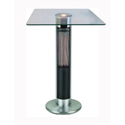15% off EnerG+ infrared electric outdoor heater