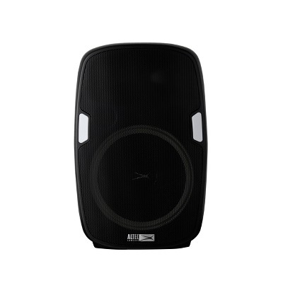 $149.99 price on Altec Lansing SoundRover Bluetooth wireless speaker system