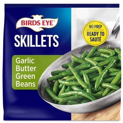 25% off 11-oz. Birds eye frozen garlic butter vegetables