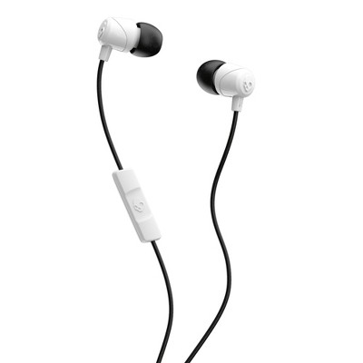 Skullcandy jib wired earbuds at $7.99