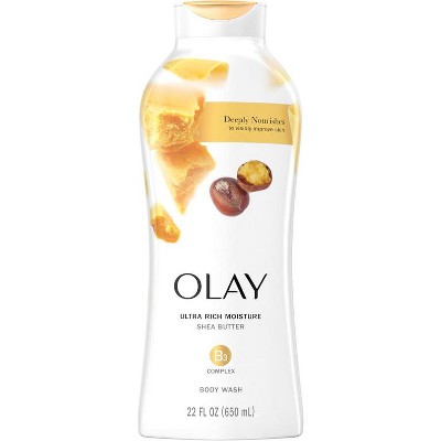 Save $0.50 ONE Olay Bar 4 ct or larger, Body Wash, Rinse-Off Body Conditioner or Liquid Hand Soap (excludes 26 oz Body Wash, 20 oz Body Wash, 18 oz Body Wash and trial/travel size).