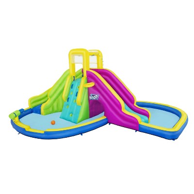 20% off on select H2OGO! water park toys