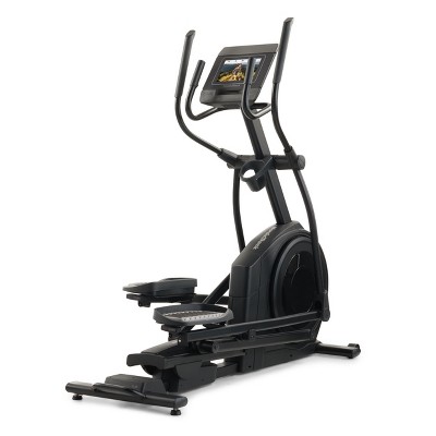Save $100 on Nordic track airglide 7i elliptical