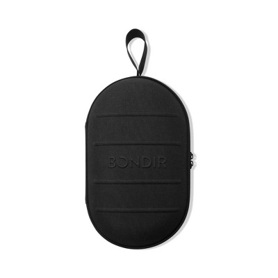 $23.99 price on Bondir Carrying Case for Meta Quest 2 and Meta Quest 3