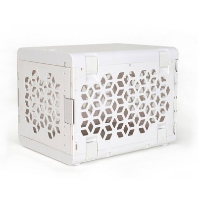 $10 off KindTail pawd cat & dog crate