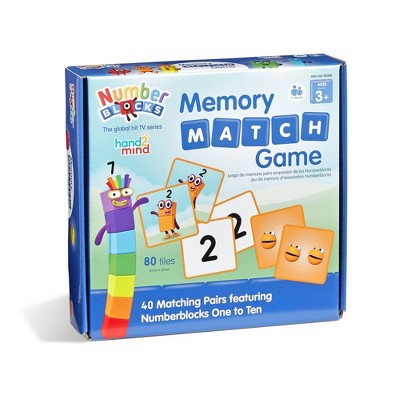 20% off Learning Resources puzzles