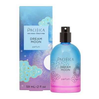 20% off Pacifica fragrance & cosmetics