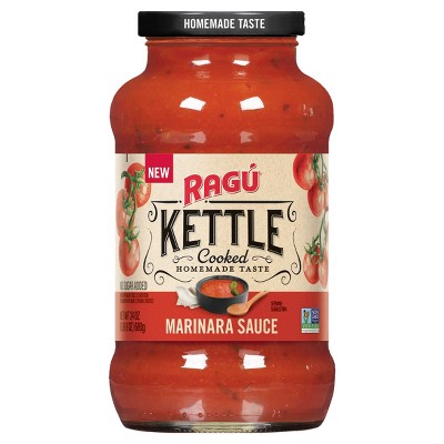 $2.49 price on select Bertolli & Ragu sauces