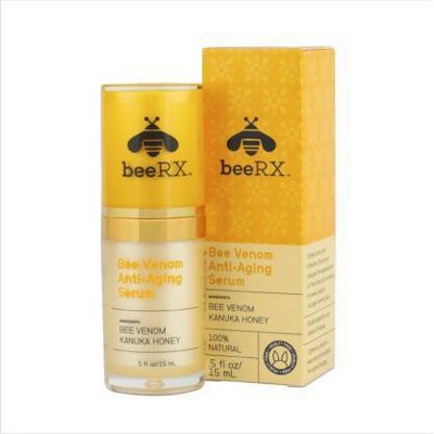 20% off Bee RX Bee skincare